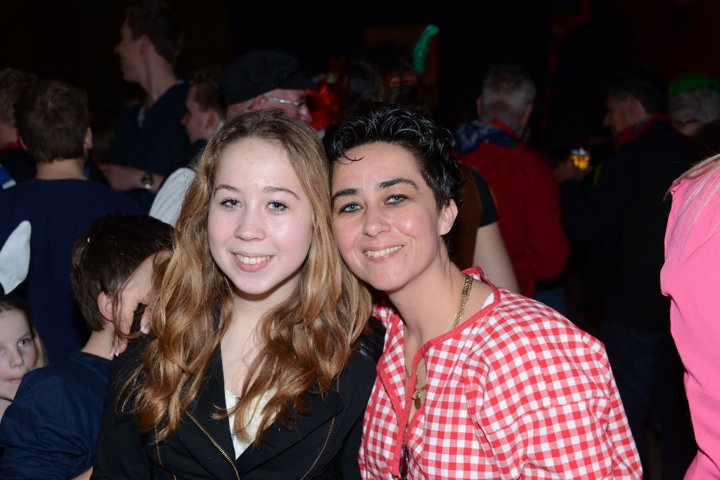 ../Images/Steegfeest 2015 082.jpg